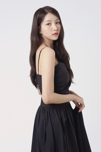 [단독]여자친구 소원 FA시장 나왔다…위엔터와 아름다운 이별