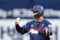 ‘혹여 다칠까’ 롯데, 복덩이 이적생 애지중지…“트레이닝 파트에서 더 불안해 하네” [SS시선집중]