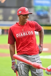 디아즈(28·삼성) ‘오피셜’ 언제?…‘비자 발급+한국 입국’인데 왜 발표가 없을까 [SS시선집중]