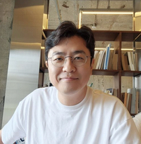 ‘박지윤과 파경’ 최동석, 딸 위해 저격 글 올렸다...“해코지하면 끝까지 찾아낼 것”