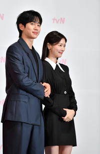 ‘주사의모 의혹’ 입짧은햇님, 논란 8시간 만에 구독자 1만 명 줄이탈