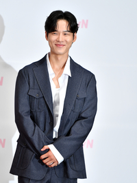 박나래, 입장 발표에도 싸늘…심리 전문가 “문장 단위 봉쇄, 신뢰↓” [SS이슈]