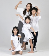 “정서 매우 불안정”…소속사가 ‘치료’를 공식화한 박봄, 2주 만의 SNS 재개