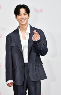 ‘신사장’ 민성욱, 최대 빌런의 종영 소감 “한석규 선배님 덕분에 편하게 연기했다”