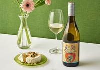 세븐일레븐, 배우 하정우 아트와인 ‘콜 미 레이터’ 단독 출시