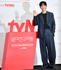 박나래, 입장 발표에도 싸늘…심리 전문가 “문장 단위 봉쇄, 신뢰↓” [SS이슈]