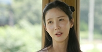 이수경, 공개연애 직접 언급...“내면의 모습 보려고 노력”