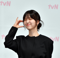 ‘연극계 미투 1호’ 이명행, 개명 후 복귀 시도하다 들통…극단 “즉시 하차·깊이 사과”