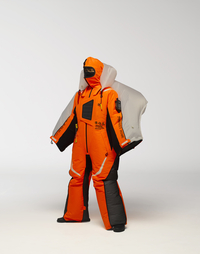 코오롱스포츠, 서도호 작가와 협업… ‘완벽한 집 S.O.S’ 작품 공개