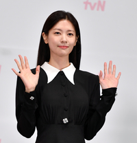 “부모님도 좋아하실 것”…故 최진실 딸 최준희, 오늘 결혼