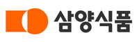 삼양식품, 해외서 날았다…2분기 사상 최대 실적