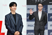 30대 대표 배우 정해인 VS 변요한, 로코 VS 미스터리 스릴러로 맞붙는다