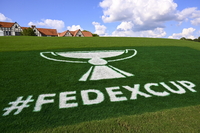 ‘4대 메이저·시그니처 대회’ 등 PGA 투어 2025시즌 일정 발표, 총 39개 대회 열린다