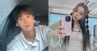 ‘최시훈♥’ 에일리, 한달만에 10kg 감량...결혼 앞두고 뽐낸 아이돌 미모