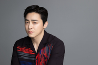 ‘파일럿’→‘행복의 나라’, 스크린 쌍끌이 흥행 도전 “조정석의 두 얼굴을 봐주세요” [SS인터뷰]