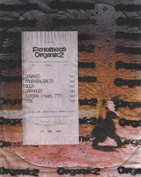 피처링 누가 합니까?…페노메코, 새 EP ‘올가닉 투2’ 1년 2개월 만에 가요계 컴백