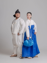 국립창극단, 창극 ‘변강쇠 점 찍고 옹녀’ 10주년 기념공연 개최