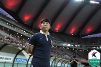 ‘4연승’으로 5위 도약, 김기동 감독 “괜히 설레발일 수 있지만…목표 새롭게 정할 시점 온다”[현장인터뷰]