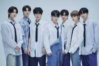 시작도 안 했는데 뜨겁다…미스틱 신인 ‘아크’ 데뷔 전 광고계 러브콜