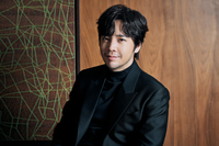 장근석, 갑상샘암 투병 고백 “다행히 수술 잘 끝나 회복 중”