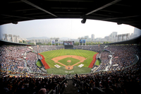 [공식] KBO 잔여 경기 일정 발표, 9월28일 정규 시즌 종료