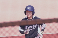 “엄마, 추운 겨울 야구 훈련 함께 해주셔서 감사합니다” [SS 인터뷰]