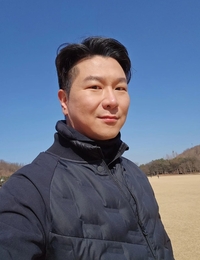 김시덕, 9세에 자신버린 父 사망에 “너만 태어나지 않았어도 라던 당신, 낳아주셔서 감사했다”