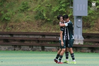 동명·중앙·성균관·전주 합류…태백산기·백두대간기 16강 대진 확정[추계대학연맹전]