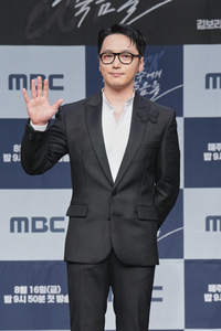 ‘백설공주’ 살인자 누명 쓴 변요한의 쫄깃한 명연기…‘굿파트너’ 독주 멈출까 [SS연예프리즘]