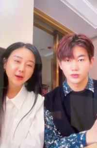 함소원 ‘돌싱포맨’ 출연 무산…불확실한 이혼 여부 설왕설래