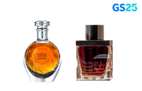 올 추석 선물 세트, 최고가 상품은?… 5억원에 판매되는 ‘이것’