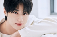 ‘대세’ 변우석, 9월 도쿄 팬미팅…해외 팬덤 재시동