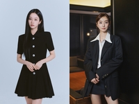 ‘빅토리’ 혜리·박세완 “친구 없던 나, 진짜 친구 생겨 VS ‘춤 나머지공부’하던 열등생, 위로 안겨” [SS인터뷰]