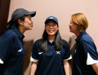 은퇴도 번복한 ‘태극마크 24년차’ 야구 대표팀 베테랑…“함께라서 즐겁다!” [SS 인터뷰]