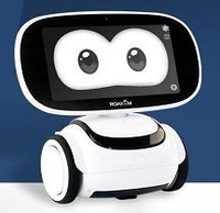 경기도, AI 활용 어르신 건강관리 사업 시작