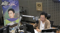 박명수, 표절 논란에 일침 “노래 표절 안 한다...오마주는 해”(‘라디오쇼’)
