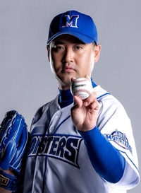 ‘1000만 관중’ 들뜨는데 또 음주운전…은퇴하면 끝? 잊지 말라, ‘보는 눈’ 더 많다 [SS포커스]