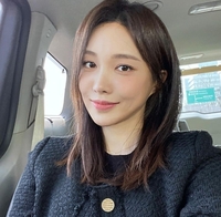 ‘남태현과 마약’ 서민재, 2층 투신하고 기억 못해...“모두 잃었다”