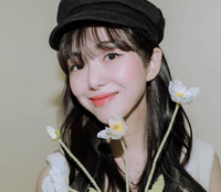 AOA 출신 권민아, BJ로 활동 복귀 선언 “집안의 가장”