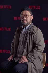 JMS 성추문 폭로 ‘나는 신이다’ 조성현 PD “음란물이라니 참담…끝까지 싸울 것”