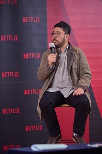 “나는 성폭력범, ‘나는 신이다’는 음란물?”…조성현 PD, 마포서 검찰 송치에 울분 “끝까지 싸울 것”