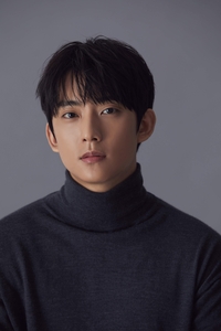 공찬, 13년 몸 담았던 WM 떠난다 “B1A4 활동은 계속”
