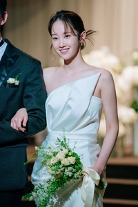 ‘학폭 논란’ 전종서, ‘SNL6’ 첫 호스트 출격…“망가질테니 기대해” [공식]