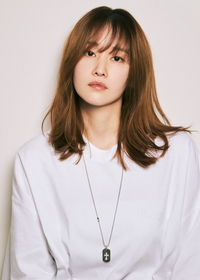 ‘돌아버린 눈빛’ 전종서, ‘SNL 코리아’ 시즌 6 첫 회 게스트로 출격