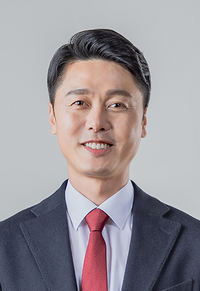 평창군의회, ‘노후농기계 조기 폐기 지원 조례안’ 입법예고