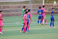 용인 VS 고려, 선문 VS 연세, 숭실 VS 동아, 한남 VS 울산, 4강 대진 완성[추계대학연맹전]