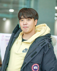 [단독] ‘넷플릭스 상금 3억 날린’ 오킹, 명예훼손 고소한 제작사 무혐의 판정…역고소 당하나?