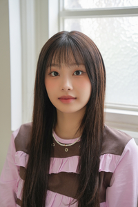 ‘츄와 법적분쟁’ 이달소 소속사, 이번엔 사기혐의로 피소