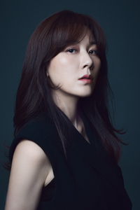 ‘화인가 스캔들’ 김하늘 “멜로, 내 성향과 맞아…오글거린 대사도 괜찮아”  [SS인터뷰]