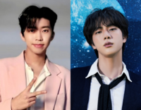 ‘시청률 히어로’ 임영웅→BTS 진 등판에 예능가 ‘방긋’ [SS연예프리즘]